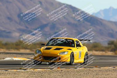 media/Mar-16-2025-Speed Ventures CVR (Sun) [[04681430d3]]/3-Green Group/Session 1 (Turn 14)/